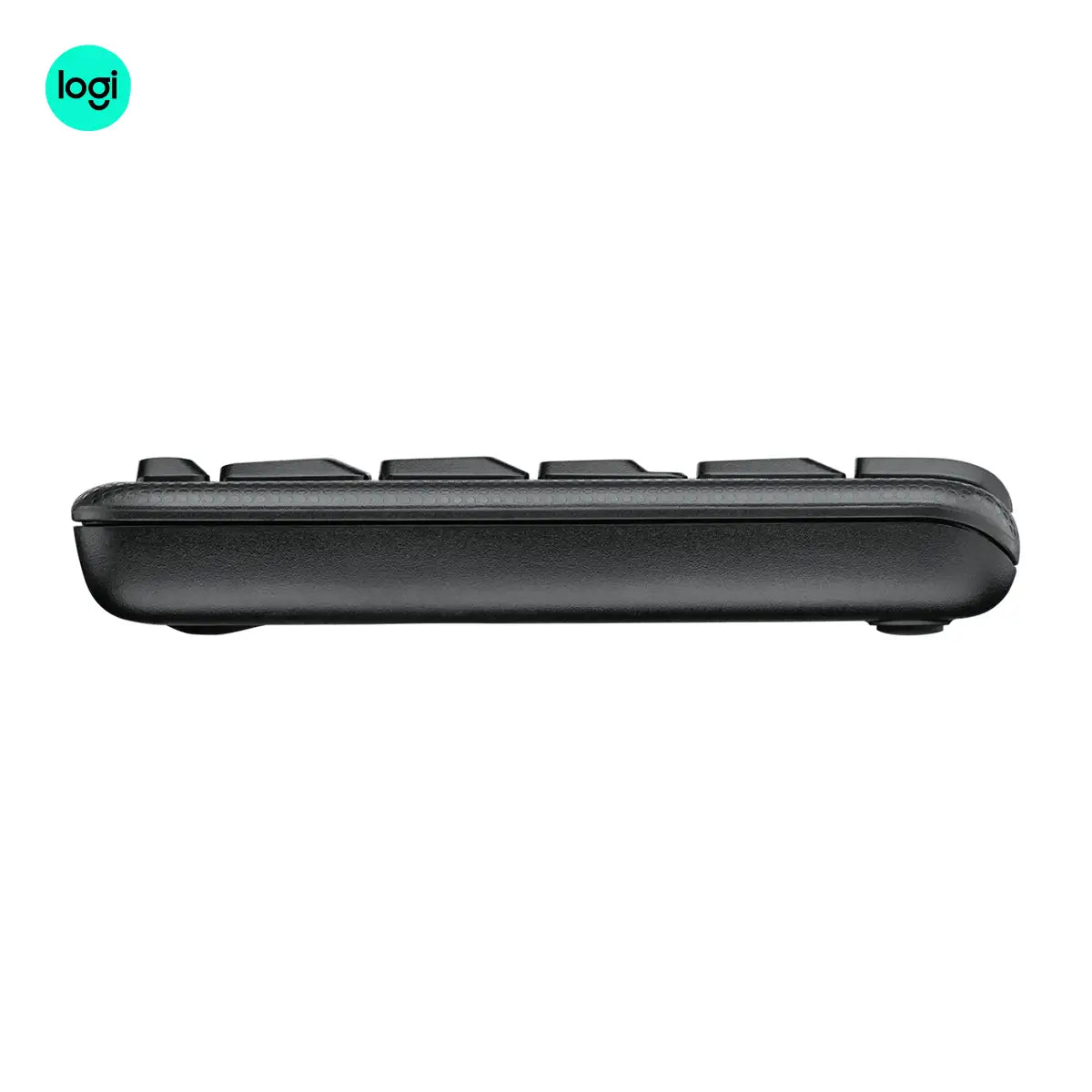 Logitech MK220 Wireless Keyboard & Mouse Combo