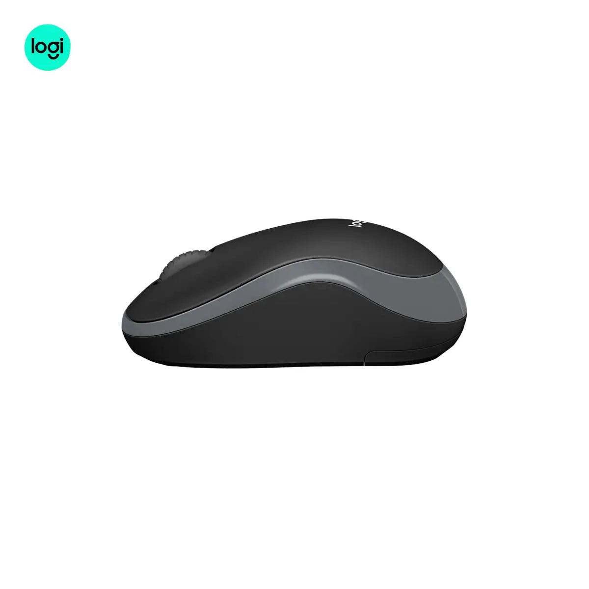 Logitech MK275 Wireless Keyboard & Mouse Combo