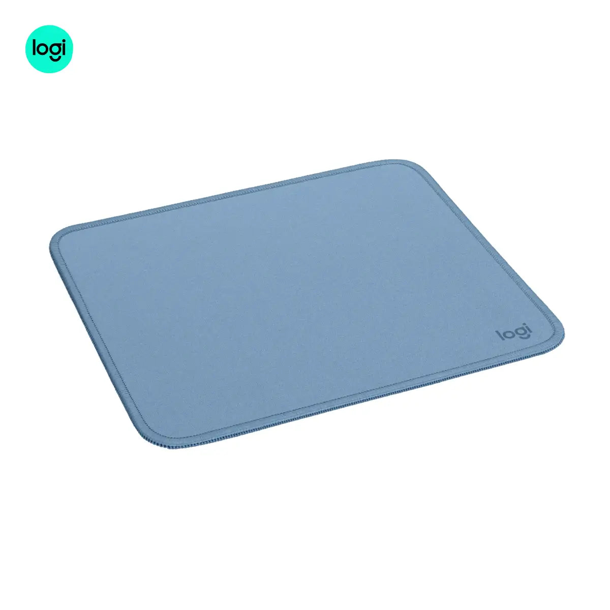 Logitech Studio Series Mouse Pad