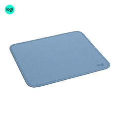Logitech Studio Series Mouse Pad