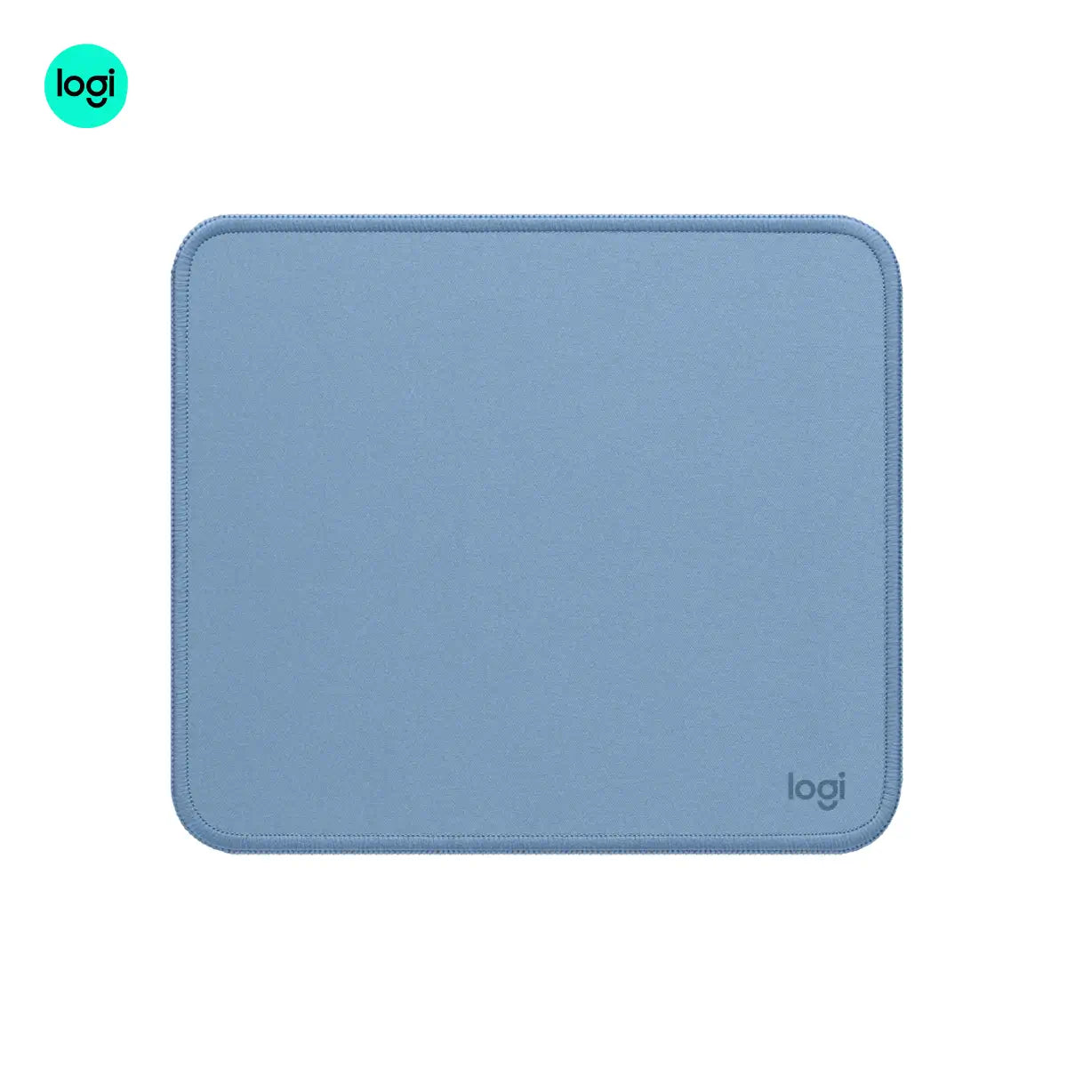 Logitech Studio Series Mouse Pad