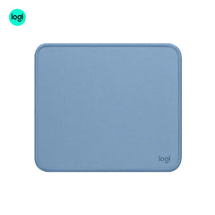 Logitech Studio Series Mouse Pad