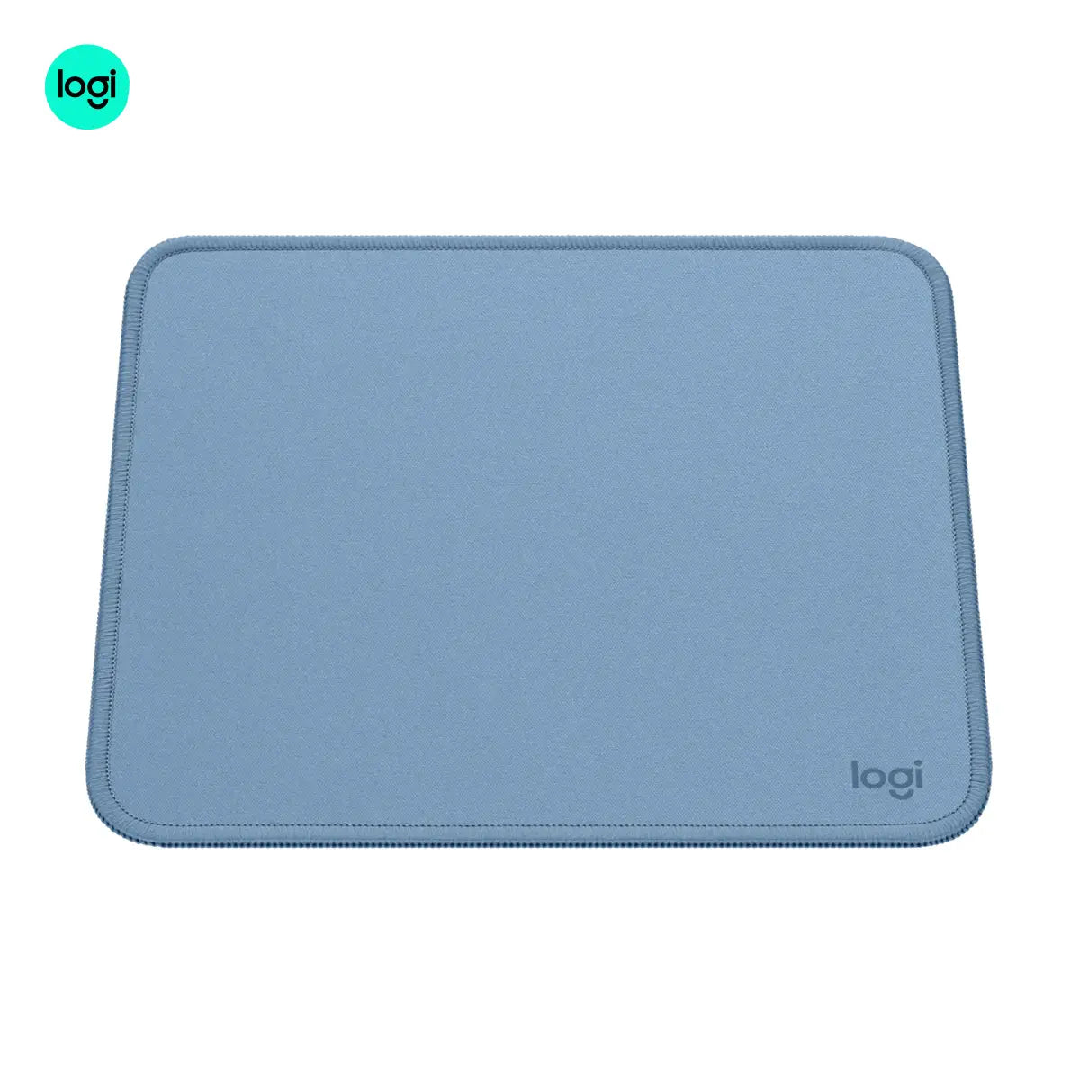 Logitech Studio Series Mouse Pad
