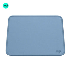 Logitech Studio Series Mouse Pad