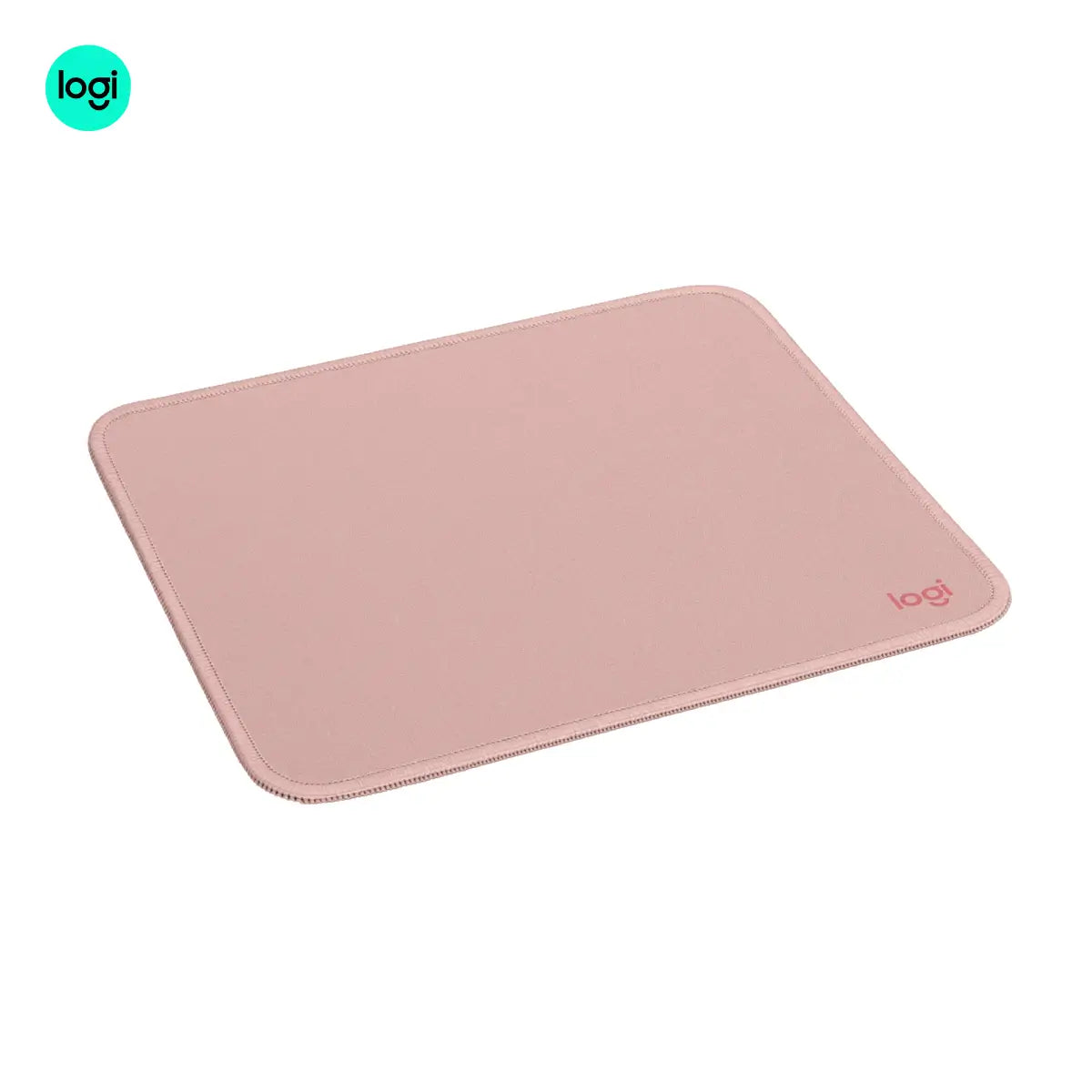 Logitech Studio Series Mouse Pad