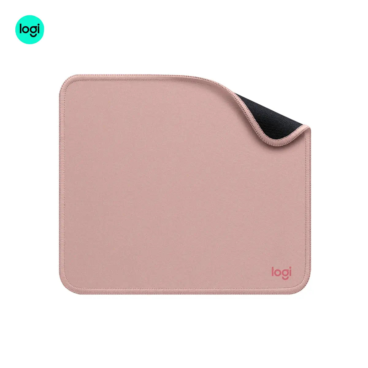 Logitech Studio Series Mouse Pad