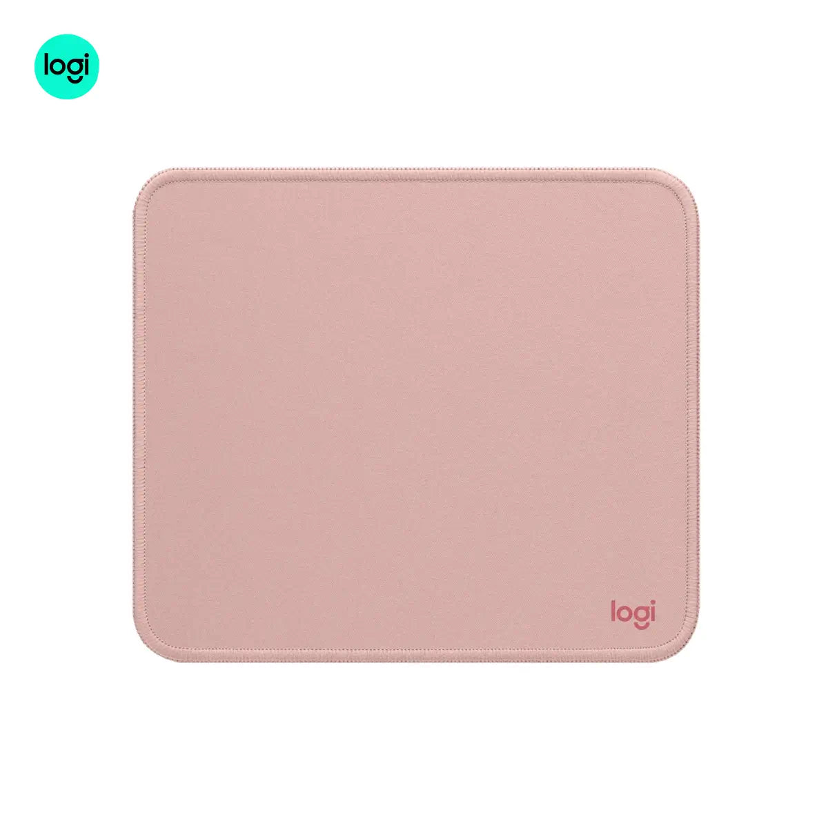 Logitech Studio Series Mouse Pad