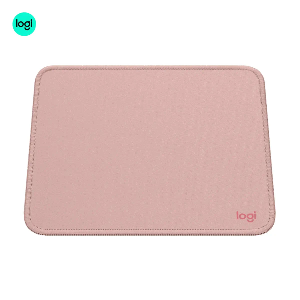 Logitech Studio Series Mouse Pad