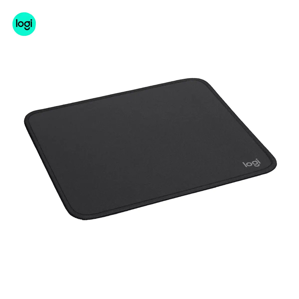 Logitech Studio Series Mouse Pad