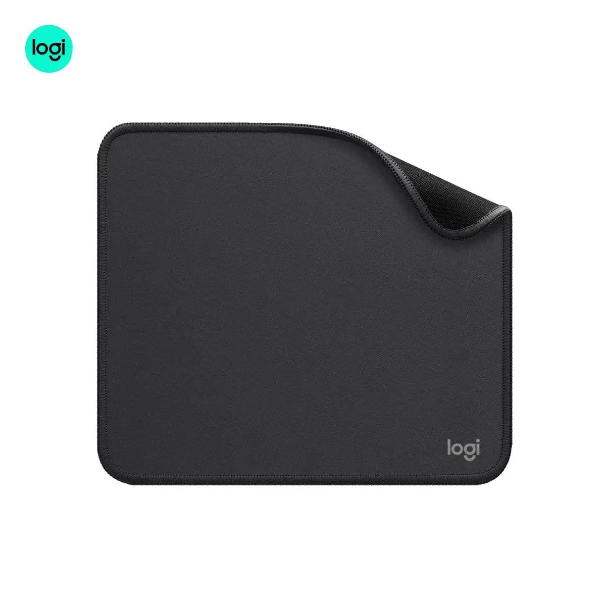 Logitech Studio Series Mouse Pad