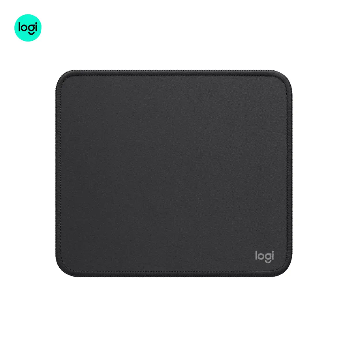 Logitech Studio Series Mouse Pad
