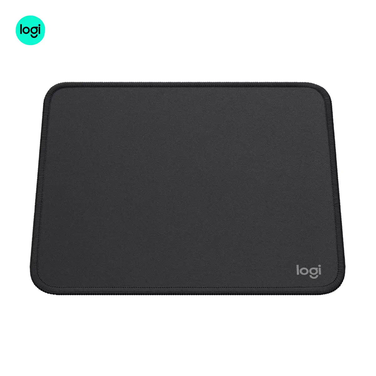 Logitech Studio Series Mouse Pad
