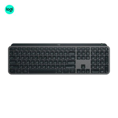 Logitech MX Keys Combo for Business Master Series | Generation 2