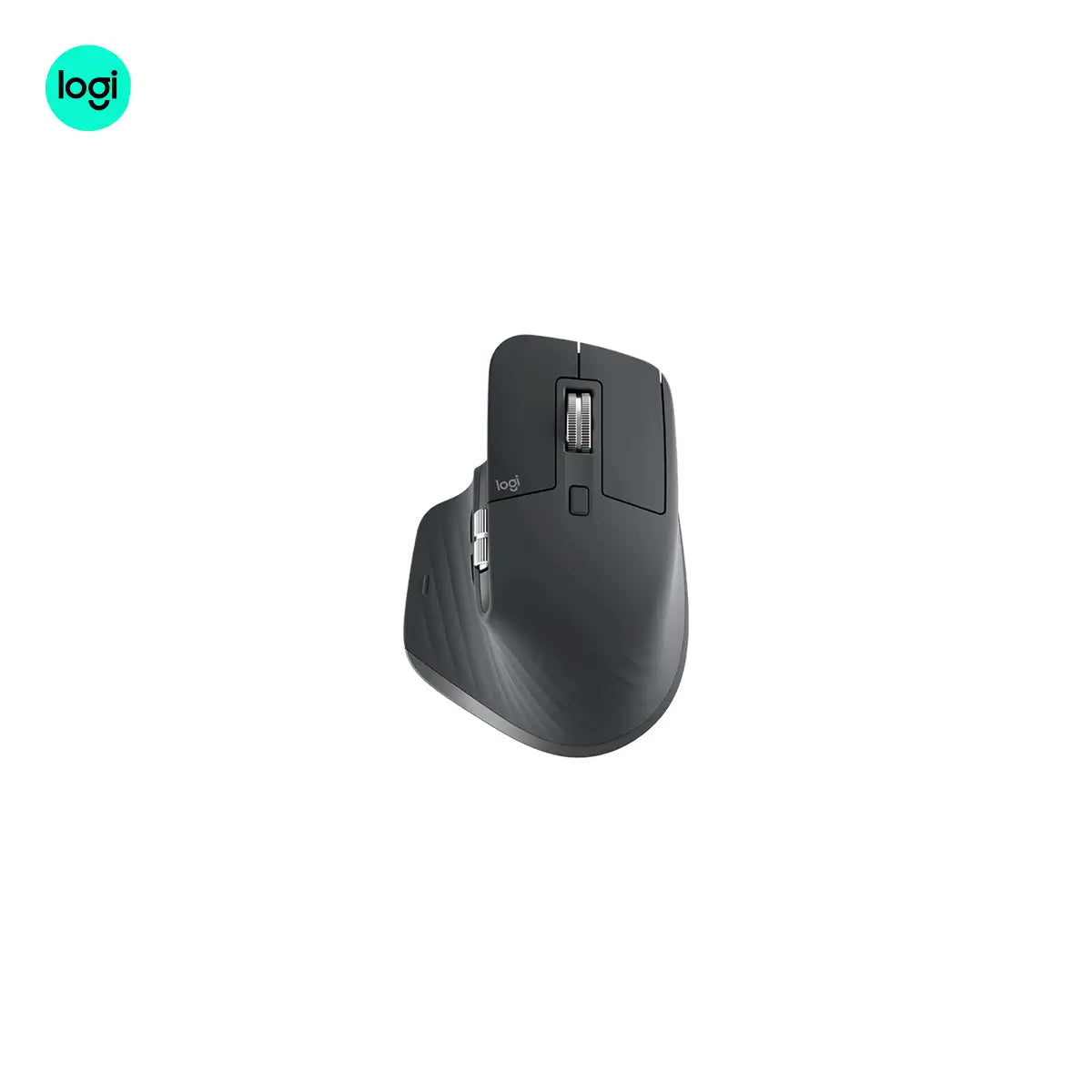 Logitech MX Keys Combo for Business Master Series | Generation 2