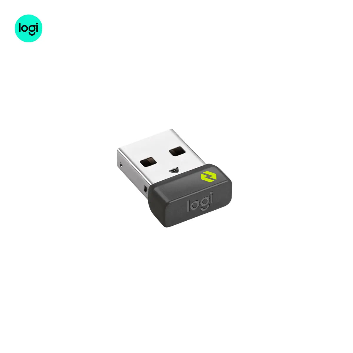 Logitech MX Keys Combo for Business Master Series | Generation 2