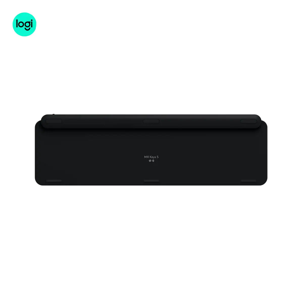 Logitech MX Keys S Wireless Keyboard