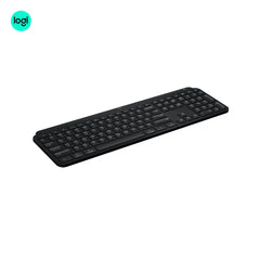 Logitech MX Keys S Wireless Keyboard