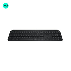 Logitech MX Keys S Wireless Keyboard