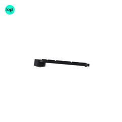 Logitech MX Keys S Wireless Keyboard