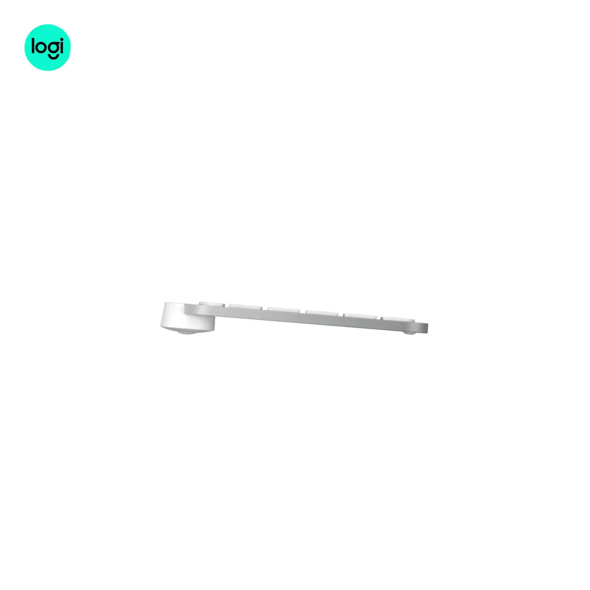 Logitech MX Keys S Wireless Keyboard