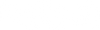 Official Logitech Pakistan Flagship Store Logo