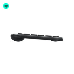Logitech POP Icon Keys Bluetooth Keyboard