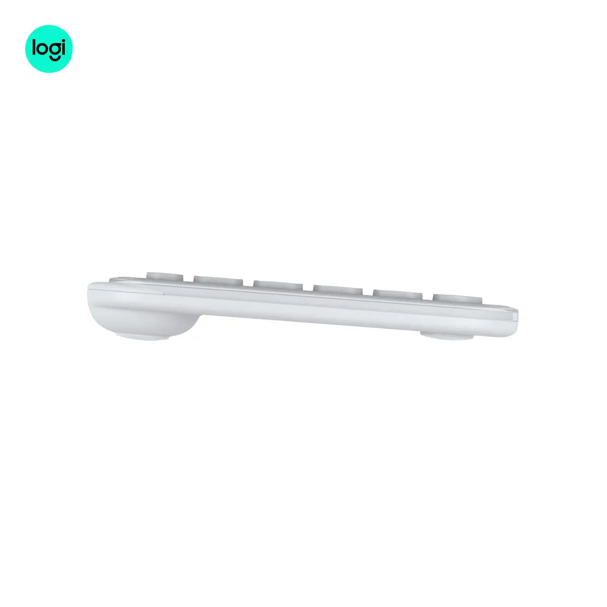 Logitech POP Icon Keys Bluetooth Keyboard