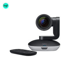 Logitech PTZ PRO 2 HD Conference Camera 1080p