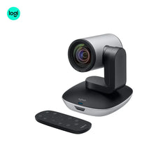 Logitech PTZ PRO 2 HD Conference Camera 1080p