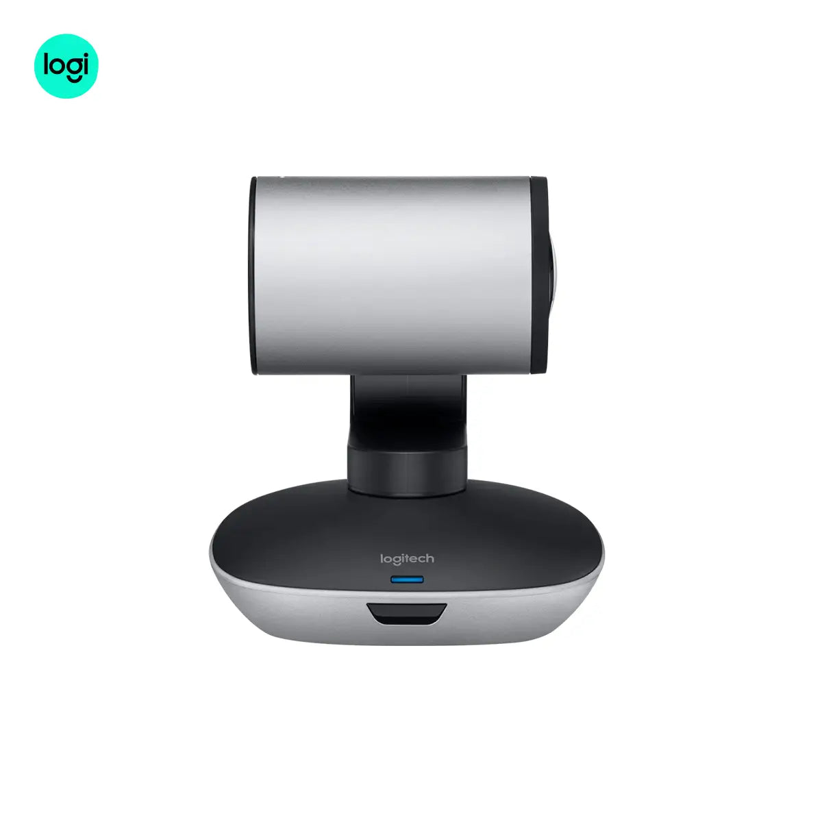 Logitech PTZ PRO 2 HD Conference Camera 1080p