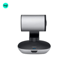 Logitech PTZ PRO 2 HD Conference Camera 1080p