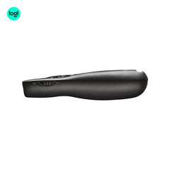 Logitech R400 Wireless Laser Presentation Remote