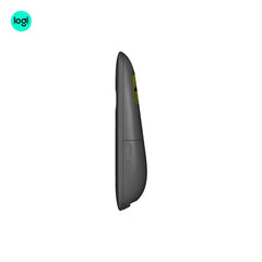 Logitech R500s Laser Pointer Presentation Remote