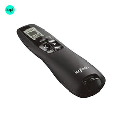 Logitech R800 Business Wireless Laser Presentation Remote