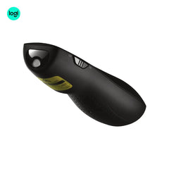 Logitech R800 Business Wireless Laser Presentation Remote