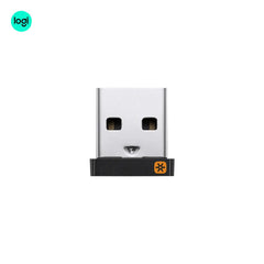 Logitech USB Unifying Receiver
