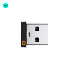 Logitech USB Unifying Receiver