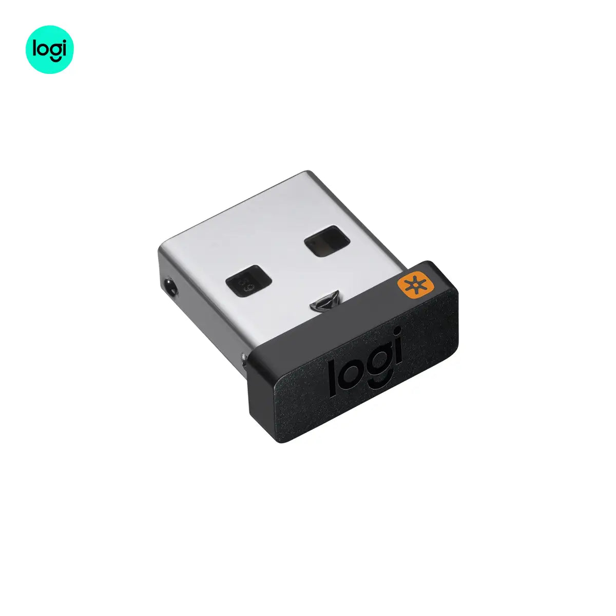 Logitech USB Unifying Receiver