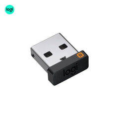 Logitech USB Unifying Receiver