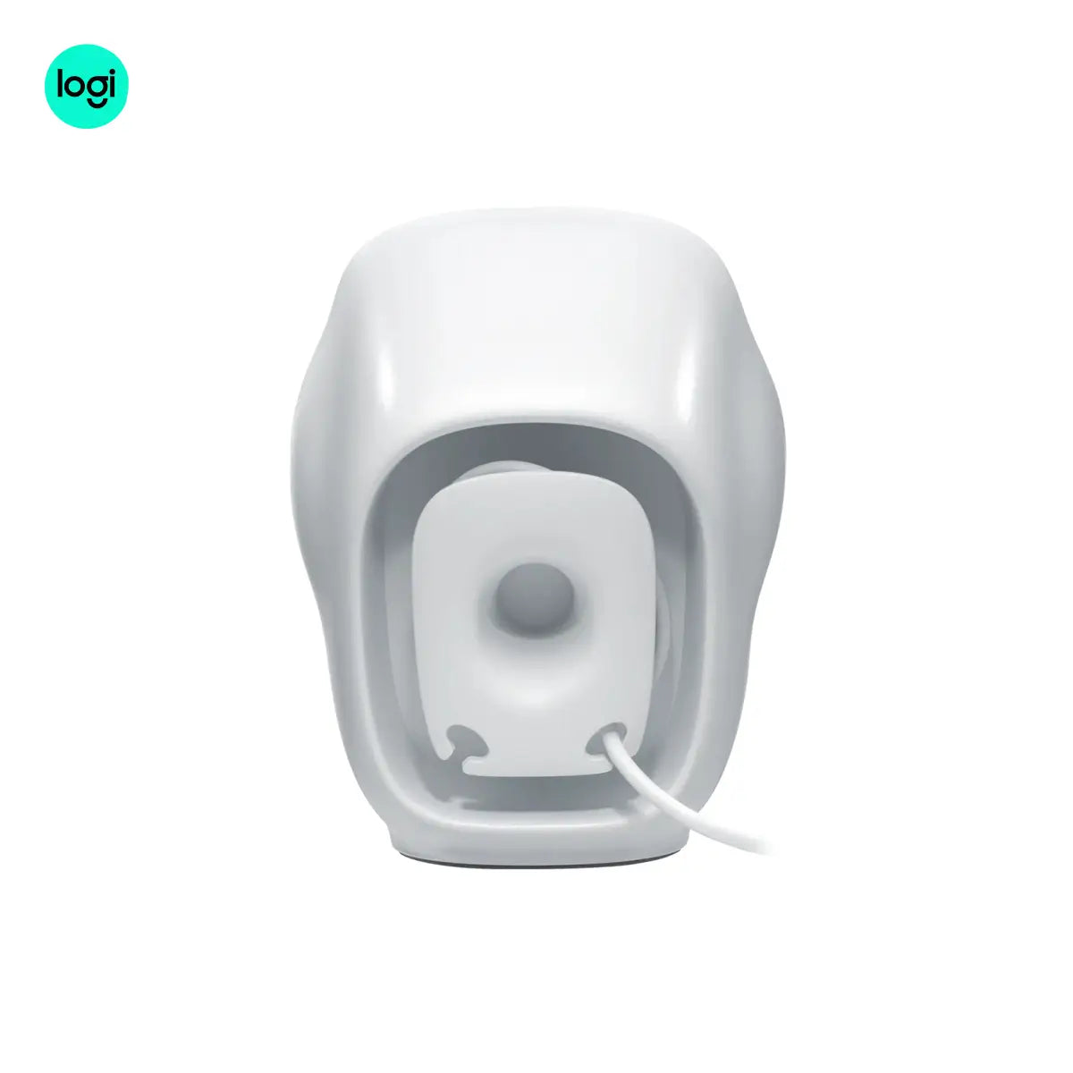 Logitech Z120 Compact Stereo USB Powered Speakers