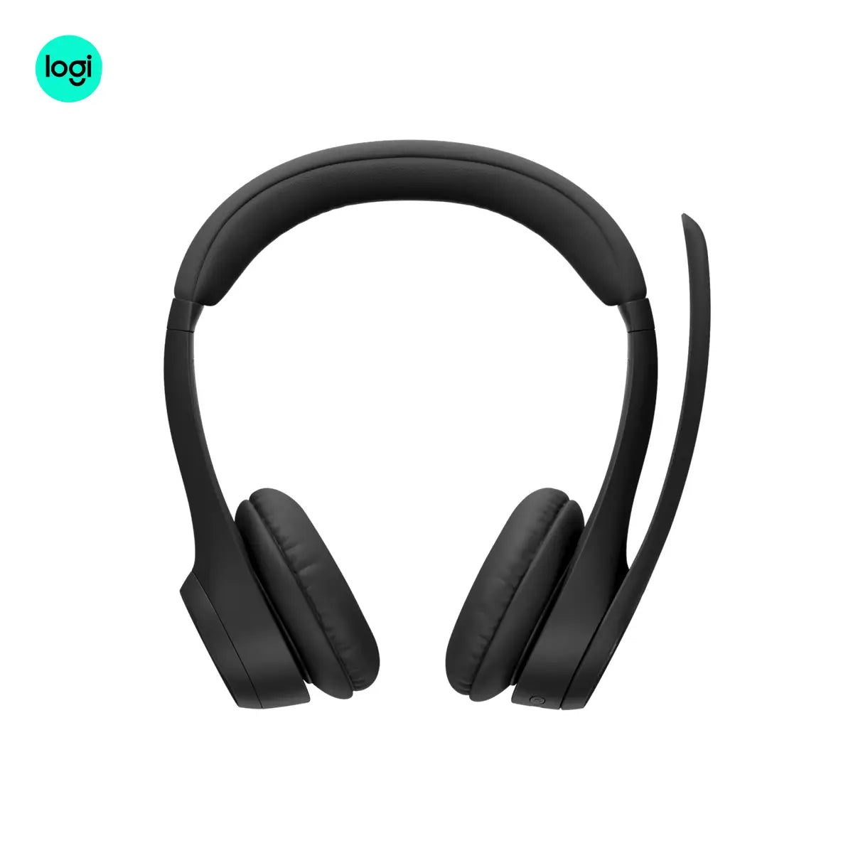 Logitech ZONE 300 Wireless Headset
