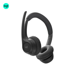Logitech ZONE 300 Wireless Headset