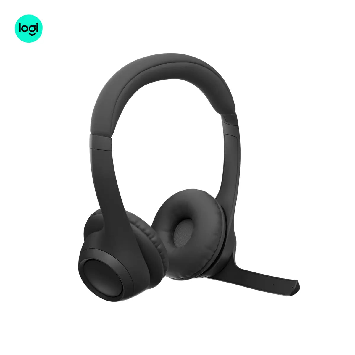 Logitech ZONE 300 Wireless Headset