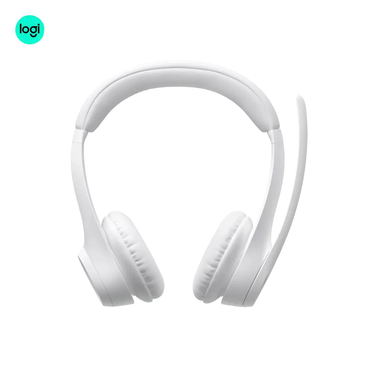 Logitech ZONE 300 Wireless Headset