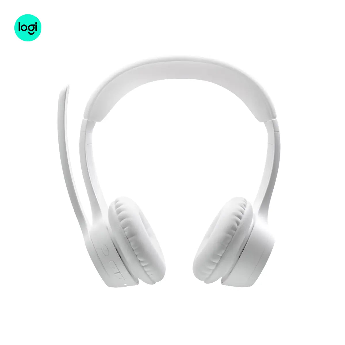 Logitech ZONE 300 Wireless Headset