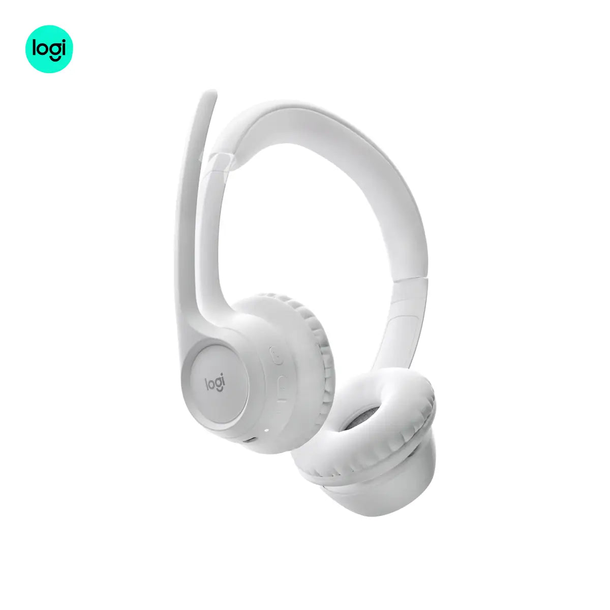 Logitech ZONE 300 Wireless Headset