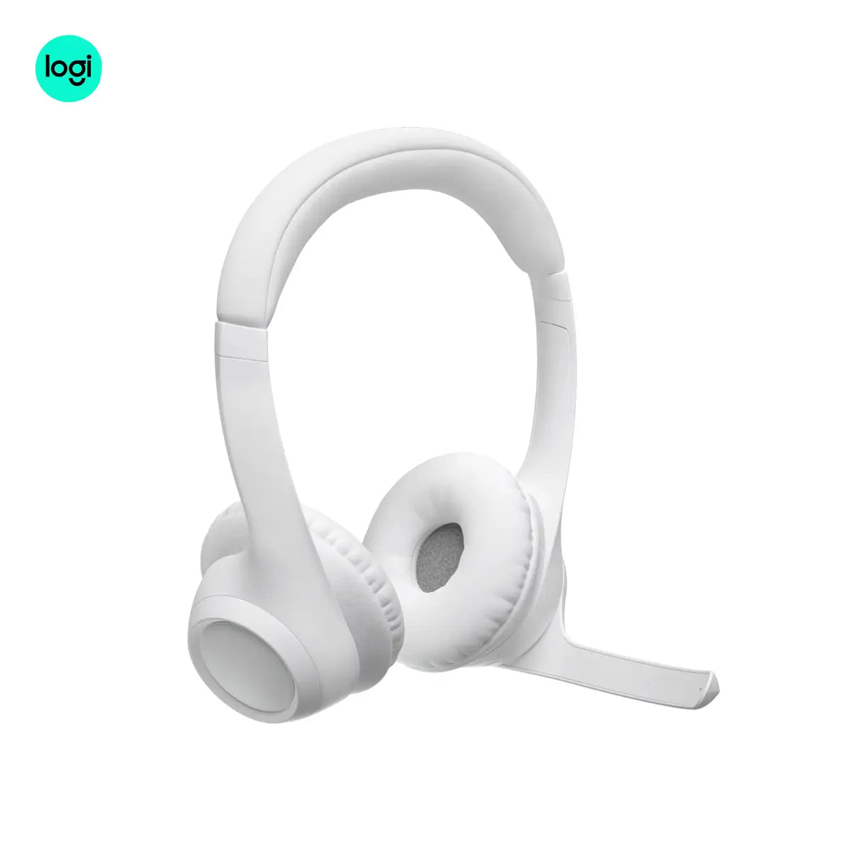 Logitech ZONE 300 Wireless Headset