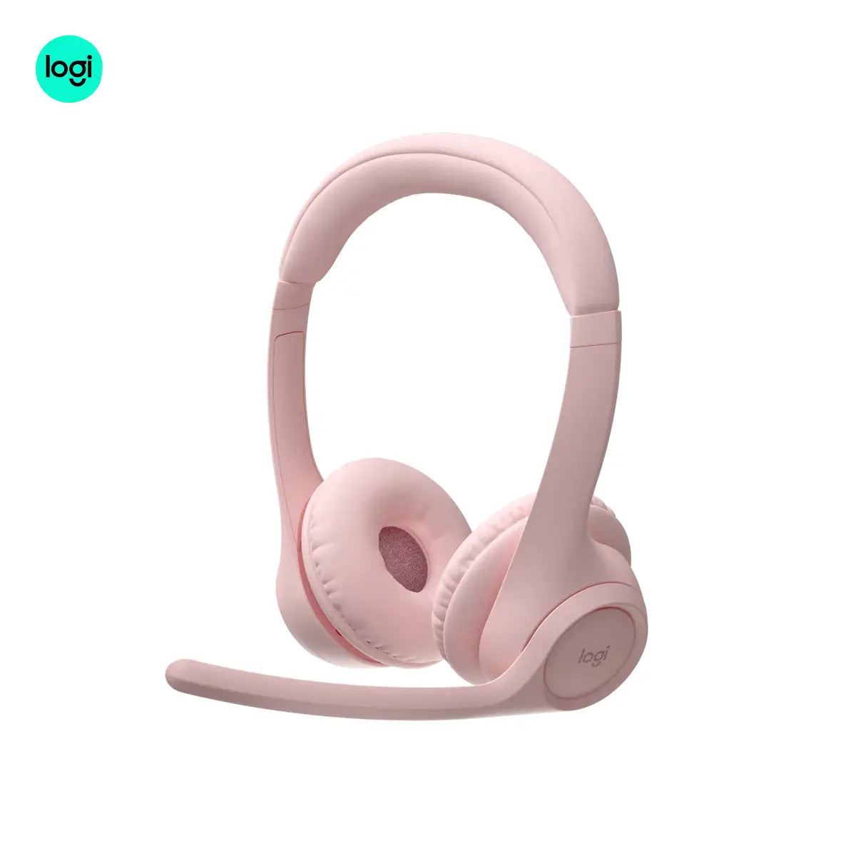 Logitech ZONE 300 Wireless Headset