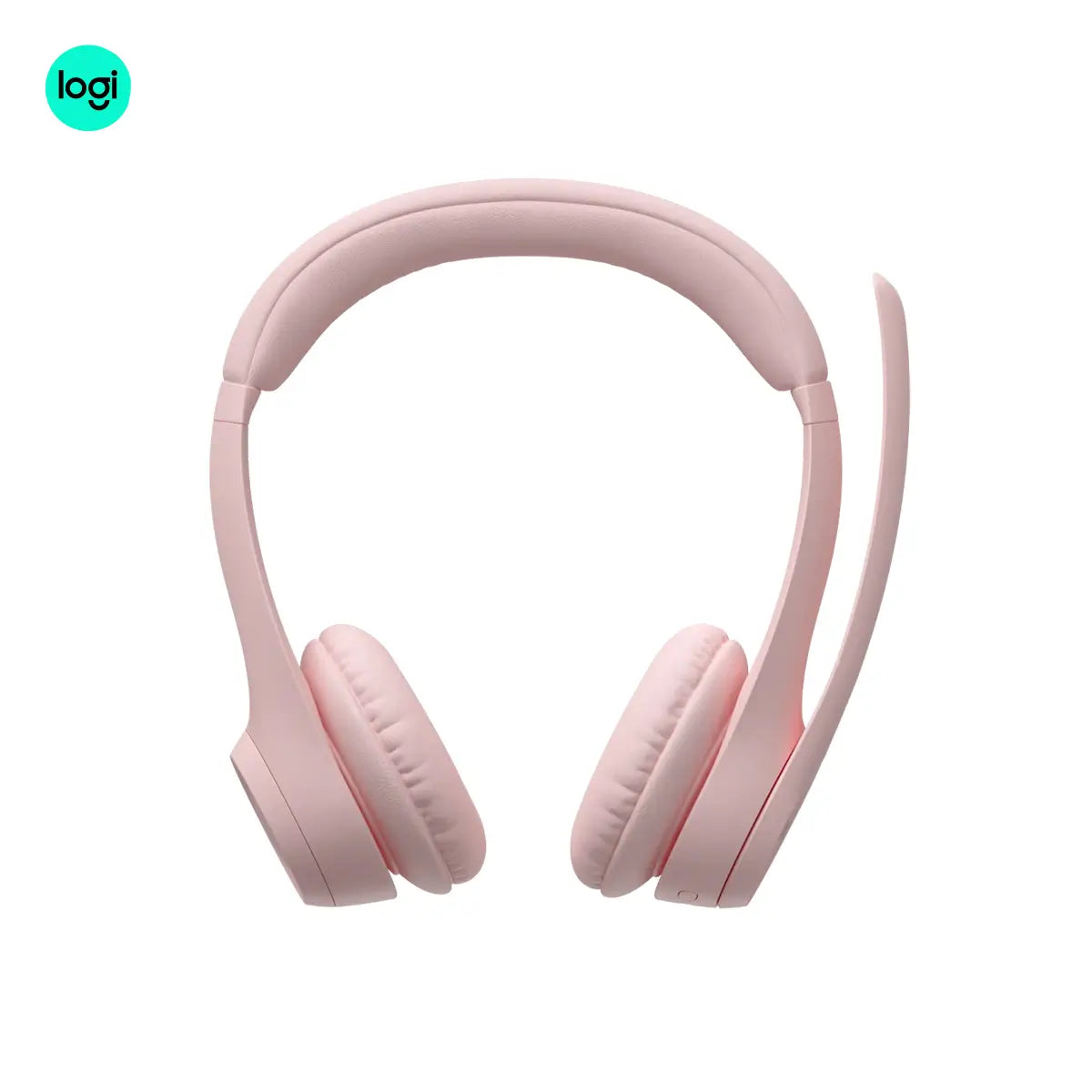 Logitech ZONE 300 Wireless Headset