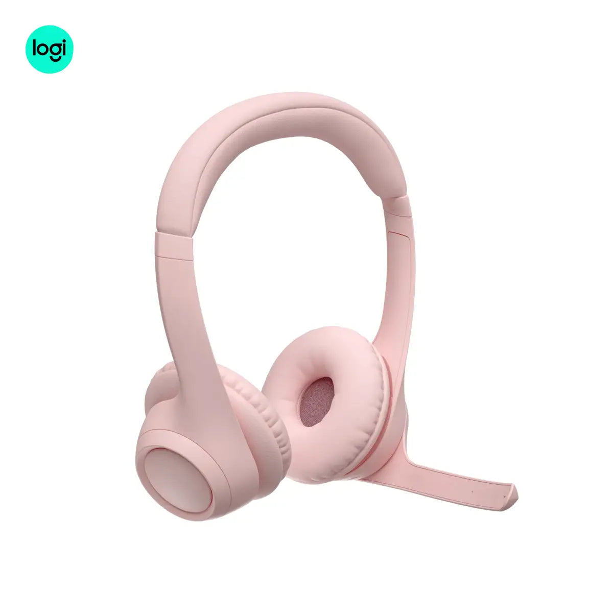 Logitech ZONE 300 Wireless Headset
